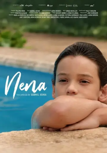 Nena
