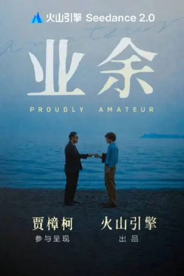 业余