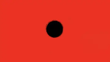 Zasłona do filmu "Schizophrenic perpetual hemorrhage from the reichian perspective" #923140