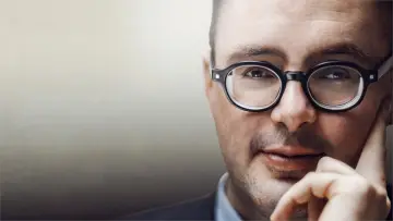 Zasłona do filmu "Dzień Dziecka księdza Jana Kaczkowskiego" #1649438