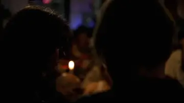 Zasłona do filmu "Filíocht Na Corcaí" #953390