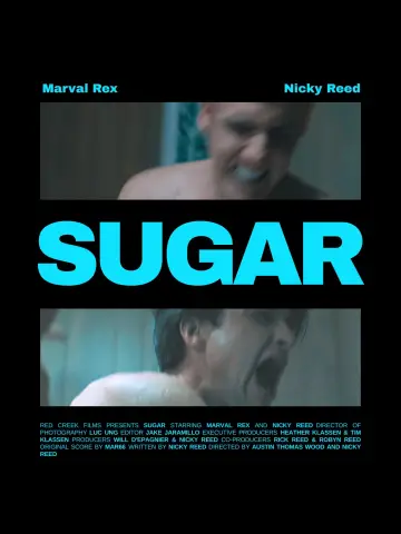 Sugar