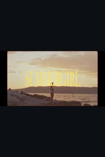 Summergirl