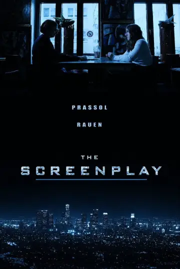 The Screenplay