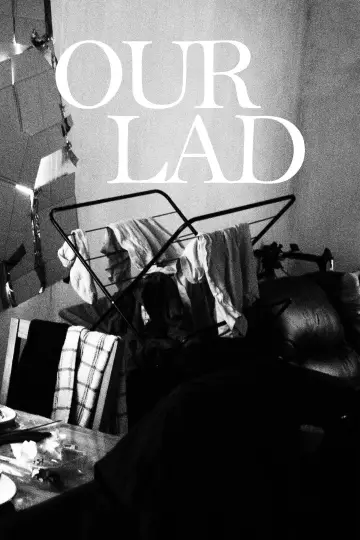Plakat do filmu "Our Lad" #922612
