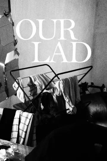 Plakat do filmu "Our Lad" #922616