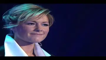 Zasłona do filmu "Helene Fischer - Zaubermond Live" #919867