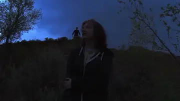 Zasłona do filmu "2 Bro