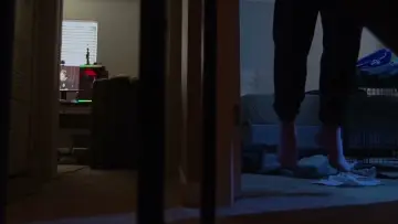 Zasłona do filmu "2 Bro