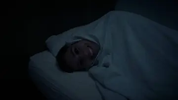 Zasłona do filmu "Don