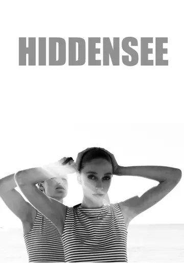 Plakat do filmu "Hiddensee" #1651208