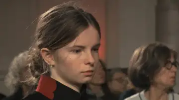 Zasłona do filmu "Rejouer Dreyfus" #912574