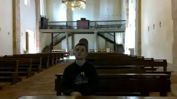 Zasłona do filmu "Le Grand Ouest" #921698