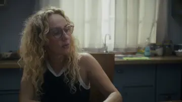 Zasłona do filmu "Julia" #916532
