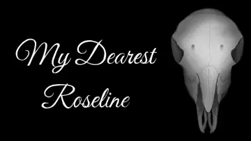 Zasłona do filmu "My Dearest Rosaline" #914457