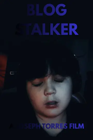 Blog Stalker