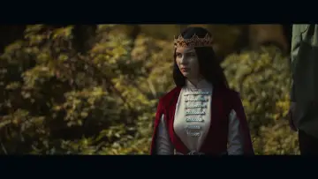 Zasłona do filmu "Агәыргьын" #922047