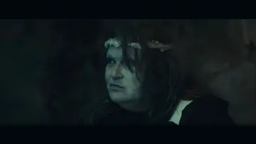 Zasłona do filmu "Агәыргьын" #922050
