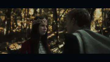 Zasłona do filmu "Агәыргьын" #922056