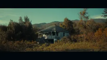 Zasłona do filmu "Агәыргьын" #922059