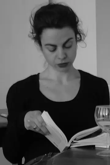L’amour aurait suffi même à Nietzsche