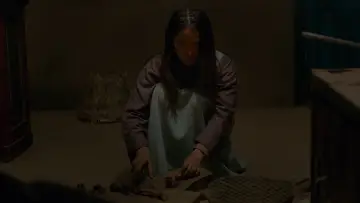 Zasłona do filmu "हिमालयन गोल्ड" #1880203
