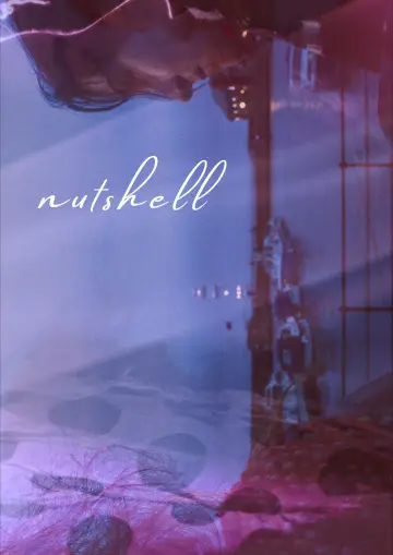 Plakat do filmu "nutshell" #915356