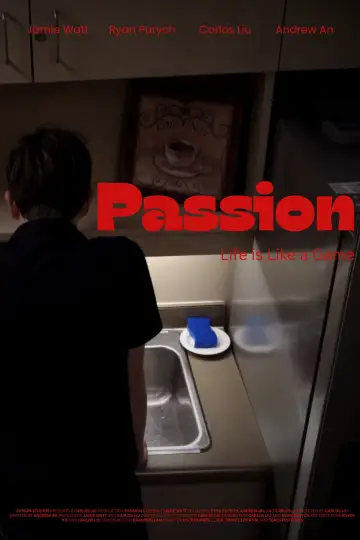 Passion
