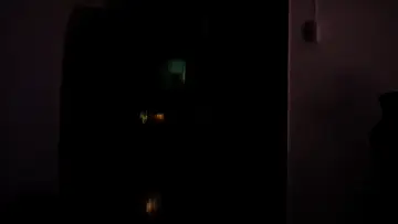 Zasłona do filmu "59" #963223