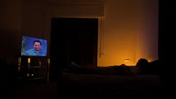 Zasłona do filmu "59" #963224