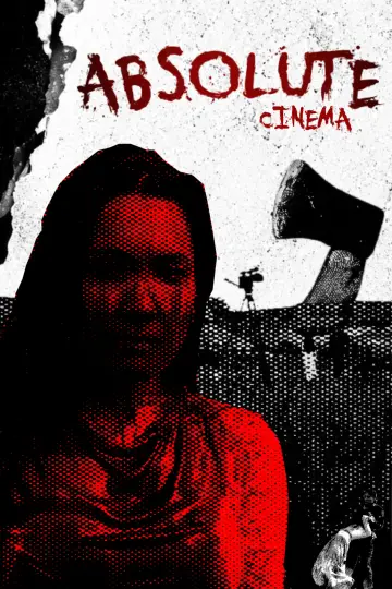 Plakat do filmu "Шедевр" #914291