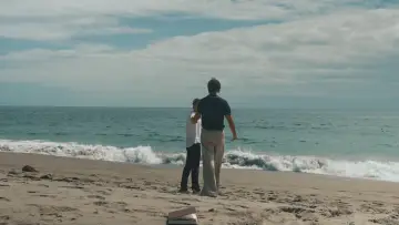 Zasłona do filmu "Love Whisper" #922021