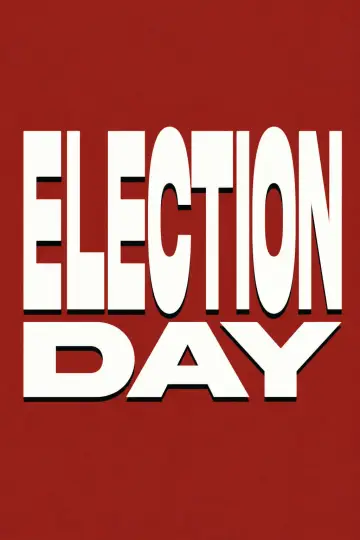Election Day - The Day Thailand Dug Its Own Grave
