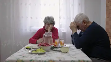Zasłona do filmu "Pionul lui Lenin" #912271