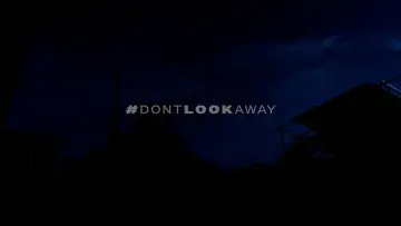 Zasłona do filmu "Alltag in der Ukraine #dontlookaway" #918581