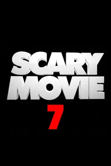 Scary Movie 7
