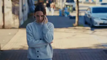 Zasłona do filmu "გამყოფი ხაზი" #939762