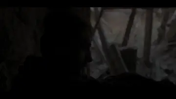 Zasłona do filmu "Yaban Düşü" #917710