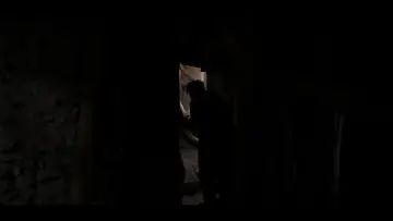 Zasłona do filmu "Yaban Düşü" #917711