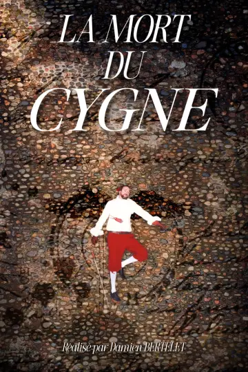 Plakat do filmu "La Mort du Cygne" #931530