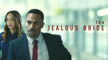 Zasłona do filmu "The Jealous Bride" #911812