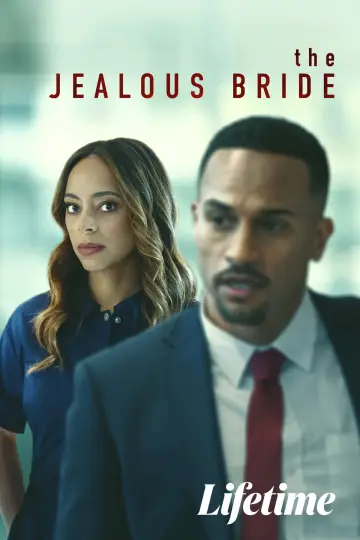 The Jealous Bride