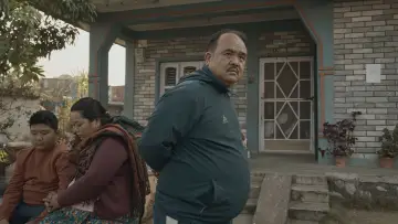 Zasłona do filmu "पेन्सन पट्टा" #1531024