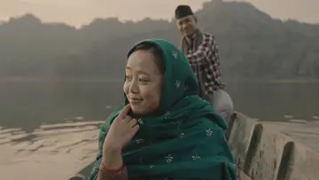 Zasłona do filmu "पेन्सन पट्टा" #1531026
