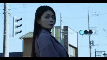 Zasłona do filmu "旅館に嫁いだ女 若女将の残り香" #916985