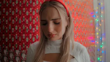 Zasłona do filmu "Wyrdo" #918147