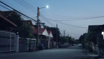 Zasłona do filmu "Goodbye, 2025..." #918944