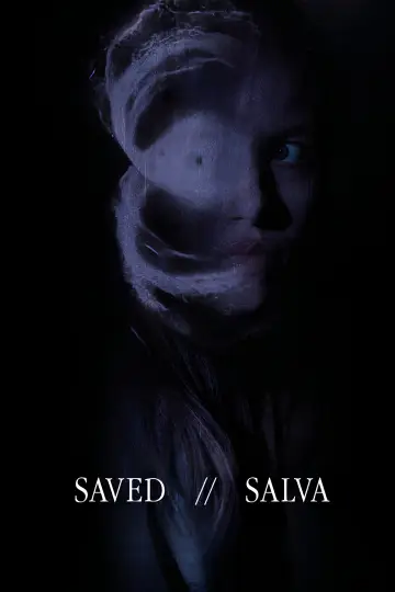 Saved