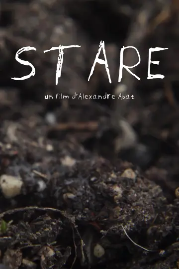 Stare