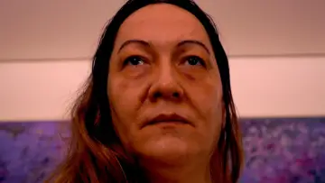 Zasłona do filmu "Do Coração" #1176230